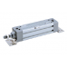 Air Cylinder MB1/MDB1